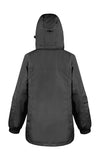 Ladies` 3-in-1 Journey Jacket