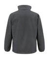 Ladies` 3-in-1 Journey Jacket