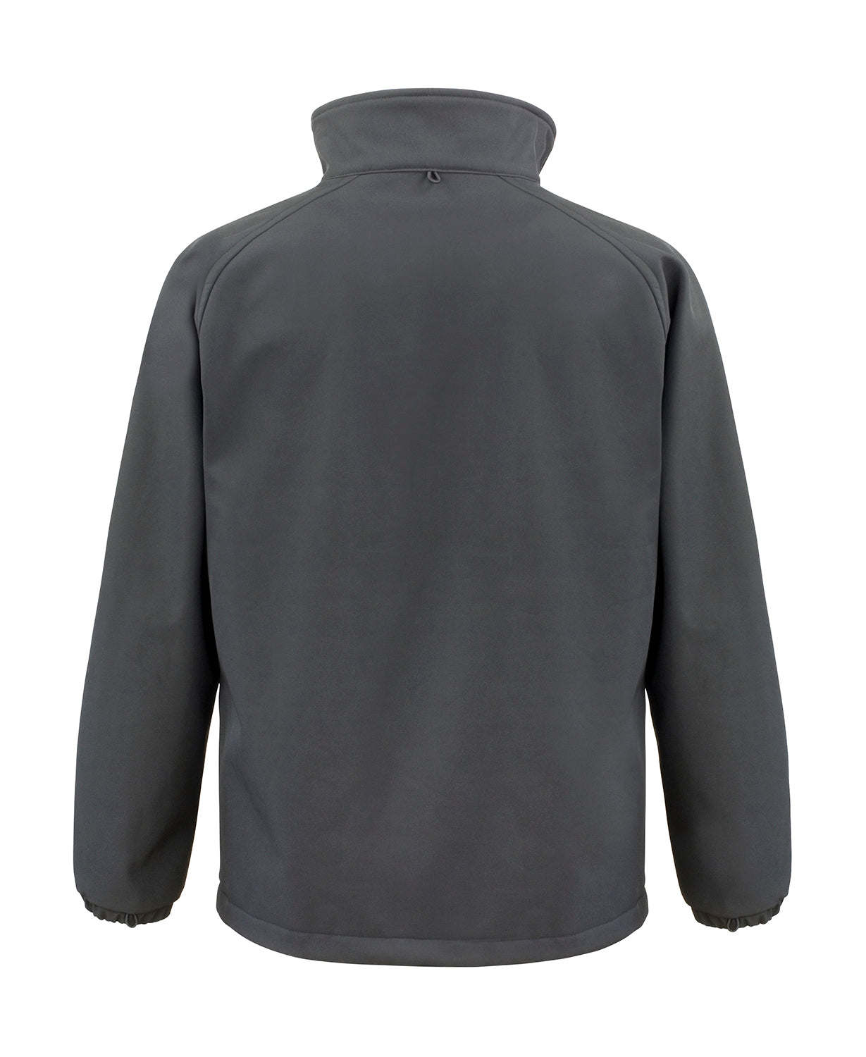Ladies` 3-in-1 Journey Jacket