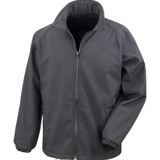 Ladies` 3-in-1 Journey Jacket