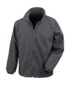 Ladies` 3-in-1 Journey Jacket