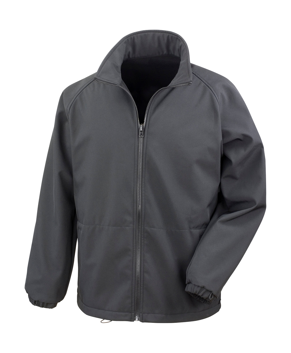Ladies` 3-in-1 Journey Jacket