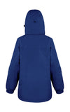 Ladies` 3-in-1 Journey Jacket