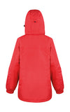 Ladies` 3-in-1 Journey Jacket