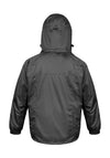 3-in-1 Journey Jacket