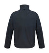 3-in-1 Journey Jacket