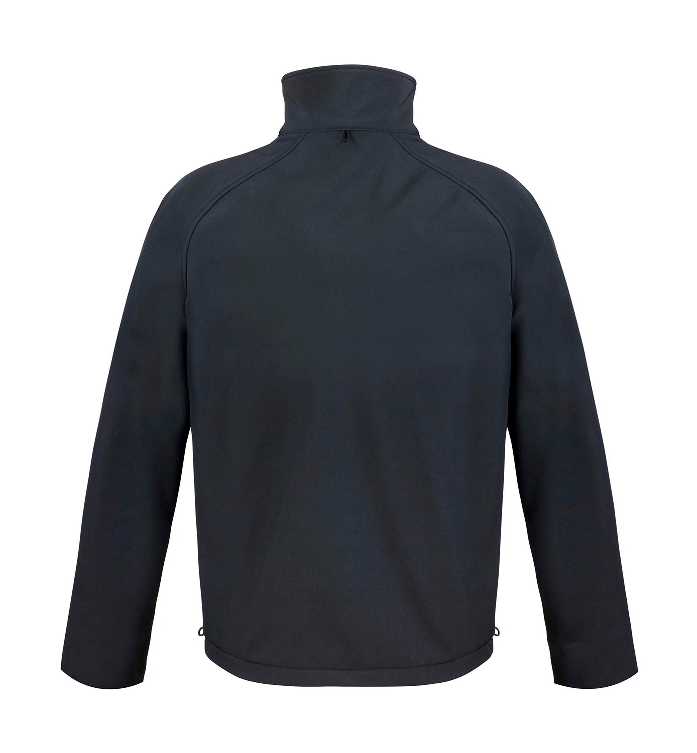3-in-1 Journey Jacket