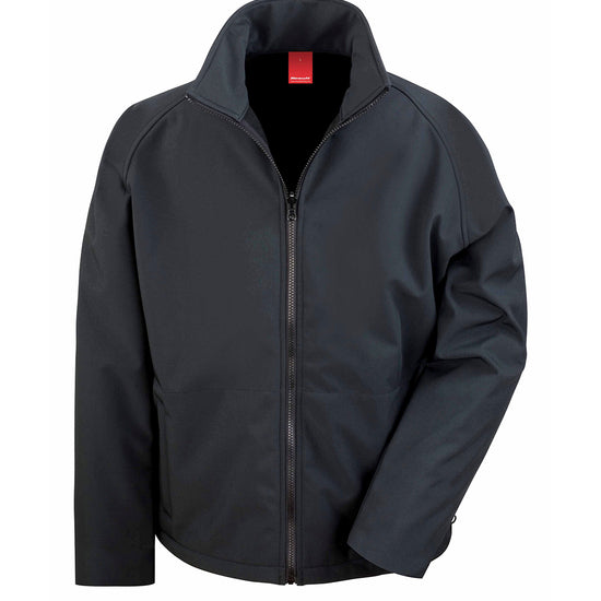 3-in-1 Journey Jacket