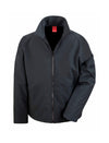 3-in-1 Journey Jacket