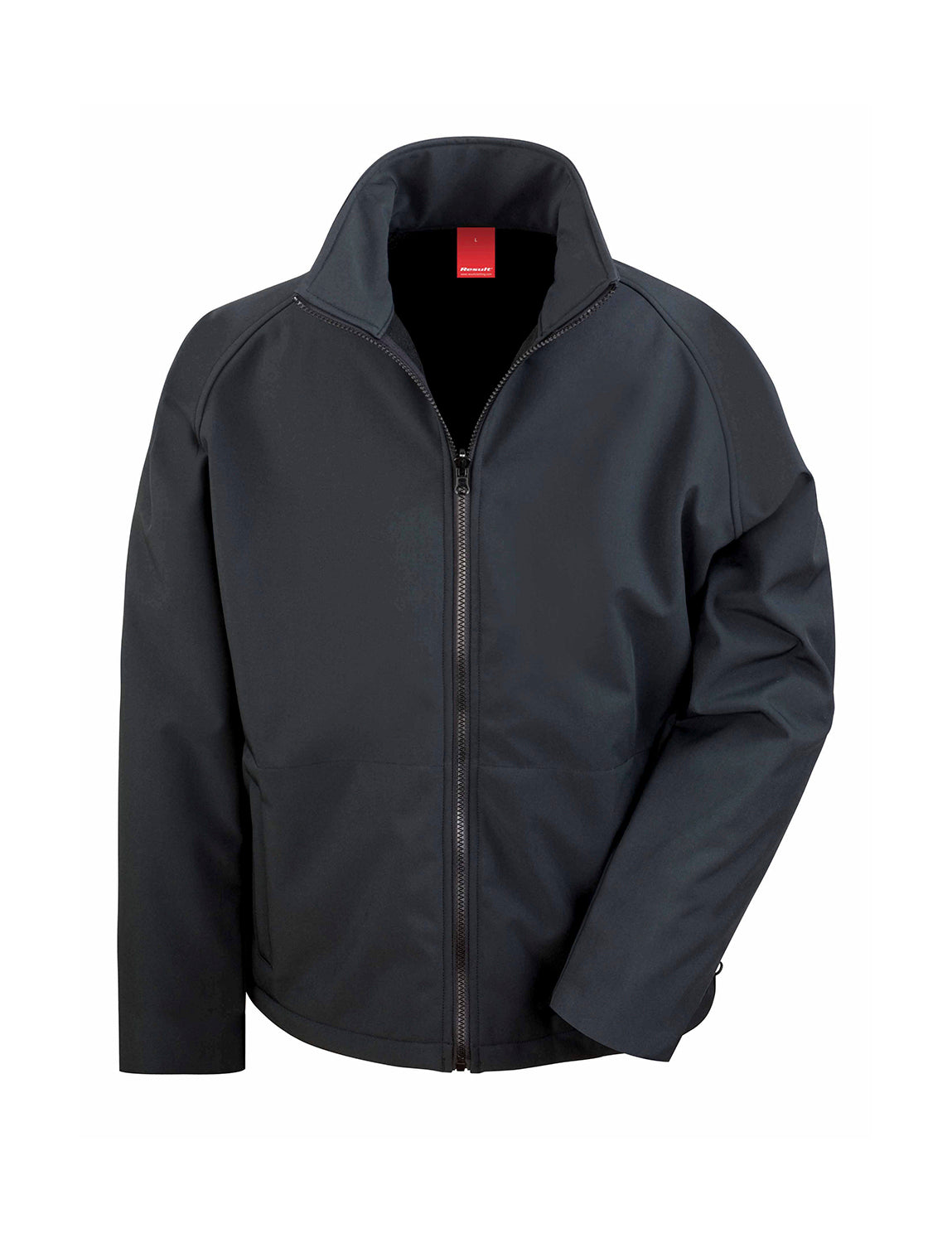 3-in-1 Journey Jacket