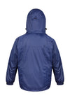 3-in-1 Journey Jacket
