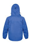 3-in-1 Journey Jacket