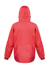 3-in-1 Journey Jacket