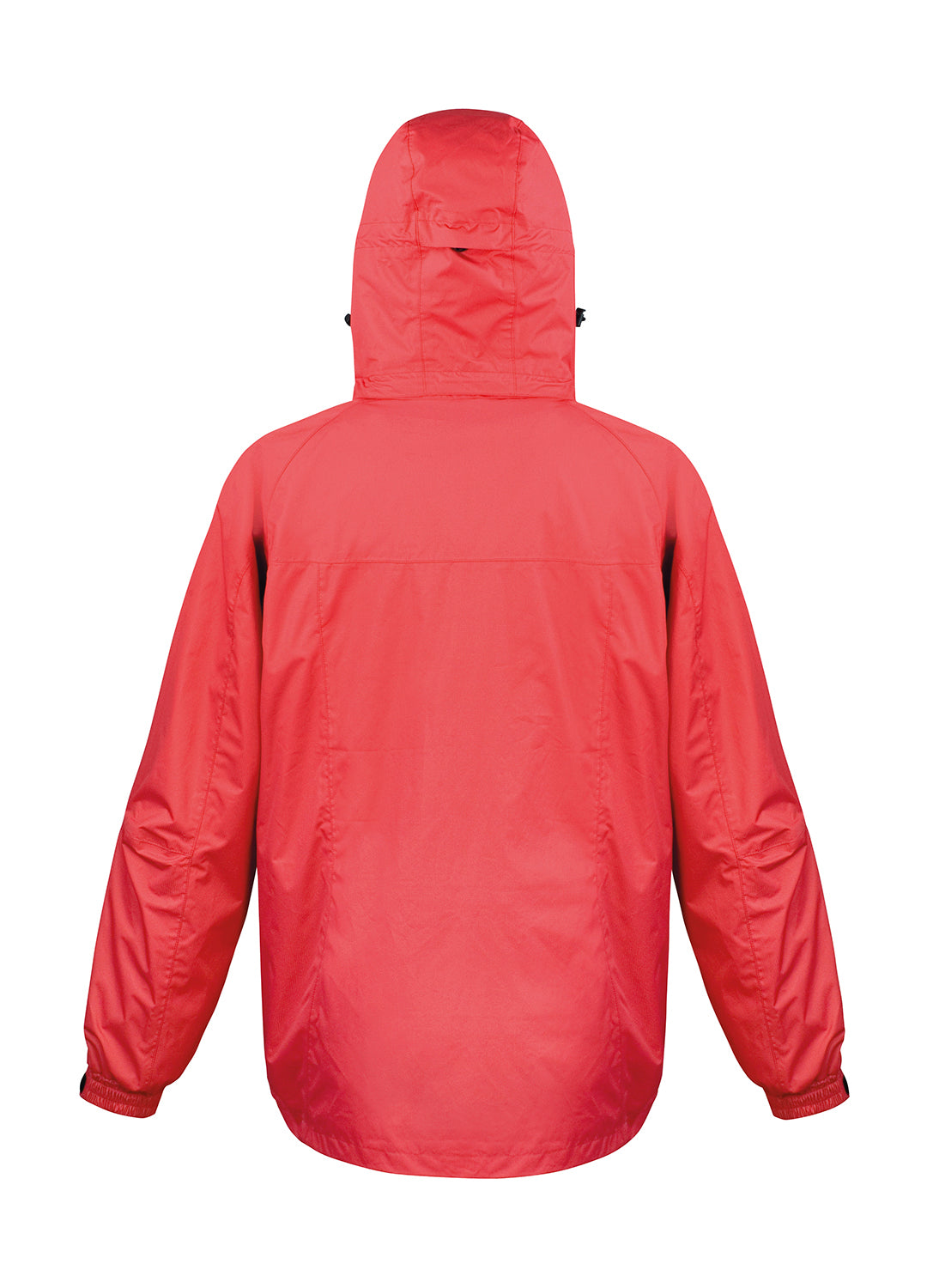 3-in-1 Journey Jacket