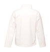 Regatta Professional Ablaze Printable Softshell Jacket