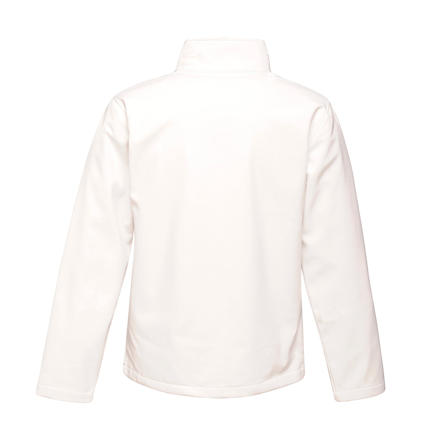 Regatta Professional Ablaze Printable Softshell Jacket