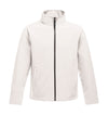 Regatta Professional Ablaze Printable Softshell Jacket