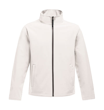 Regatta Professional Ablaze Printable Softshell Jacket