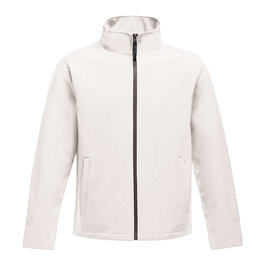 Regatta Professional Ablaze Printable Softshell Jacket