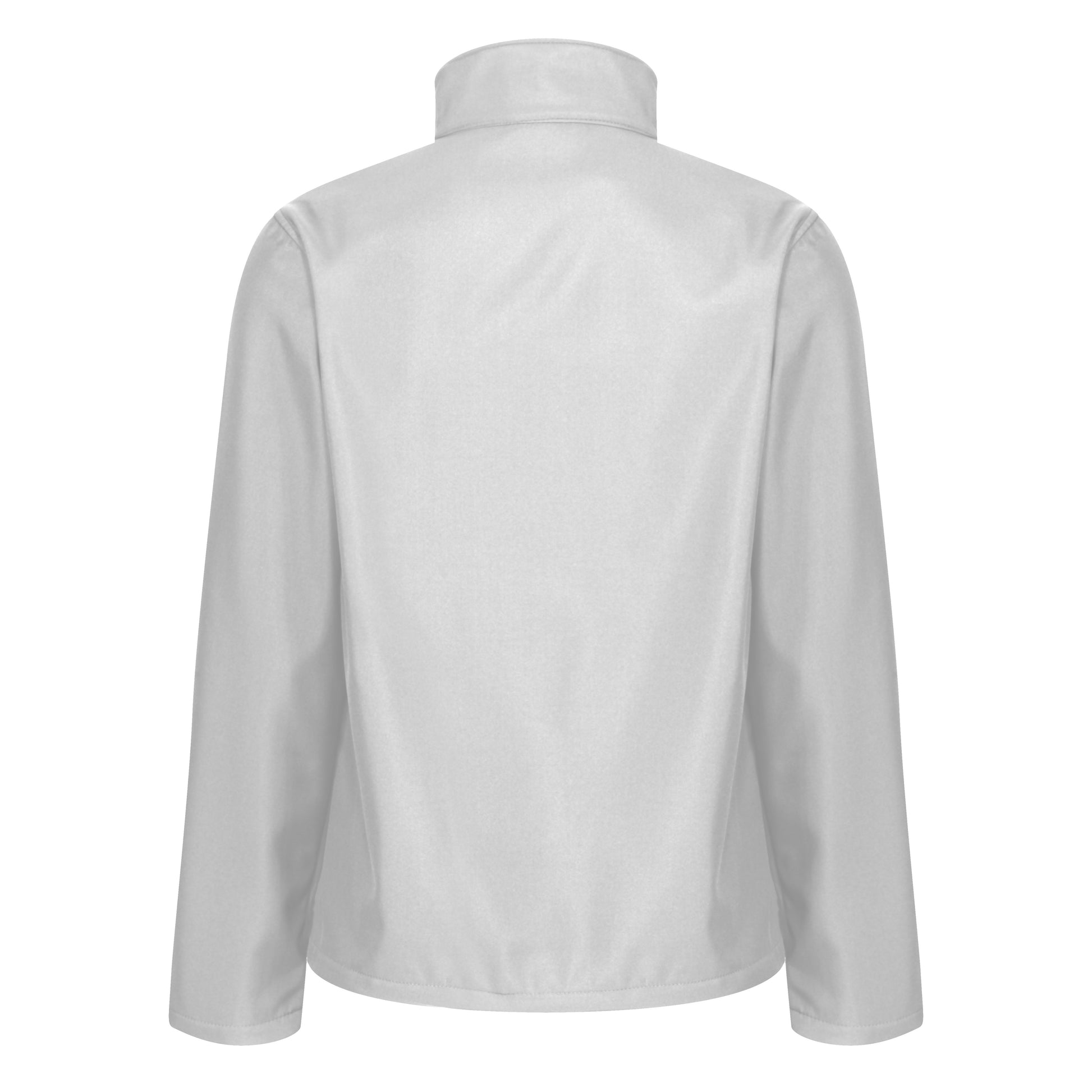 Regatta Professional Ablaze Printable Softshell Jacket