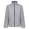 Regatta Professional Ablaze Printable Softshell Jacket