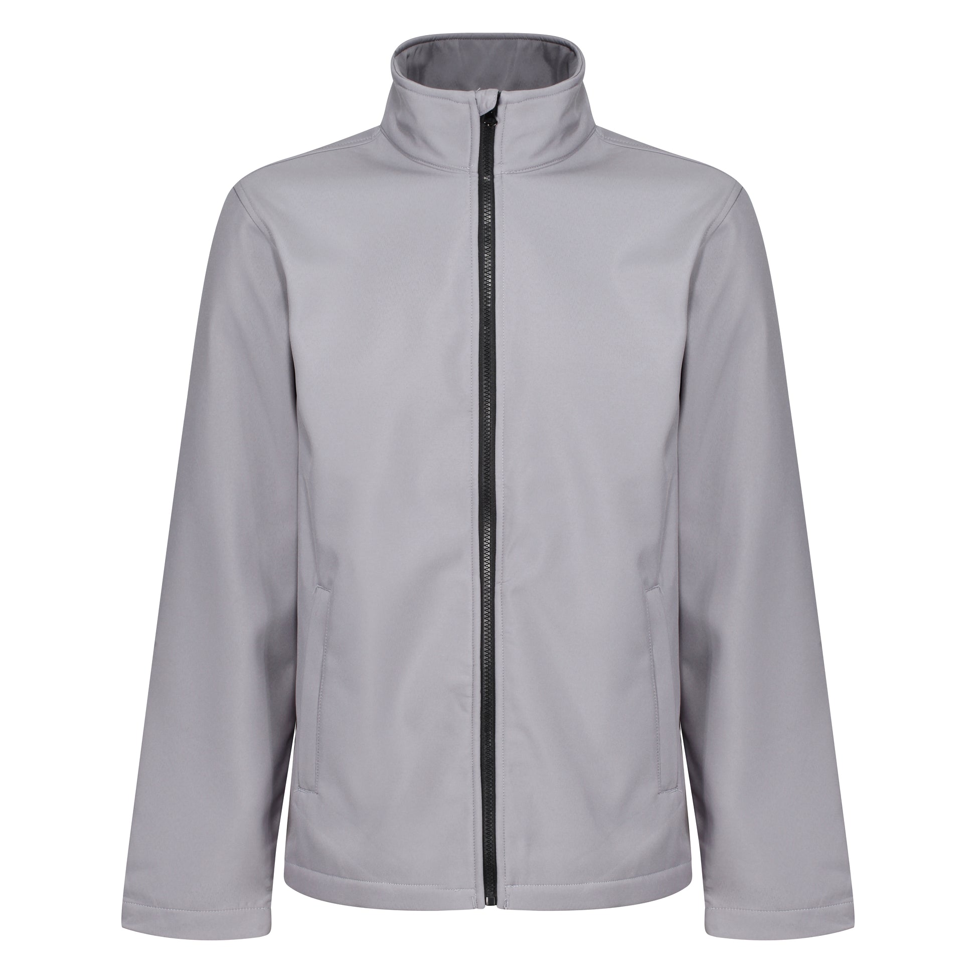 Regatta Professional Ablaze Printable Softshell Jacket