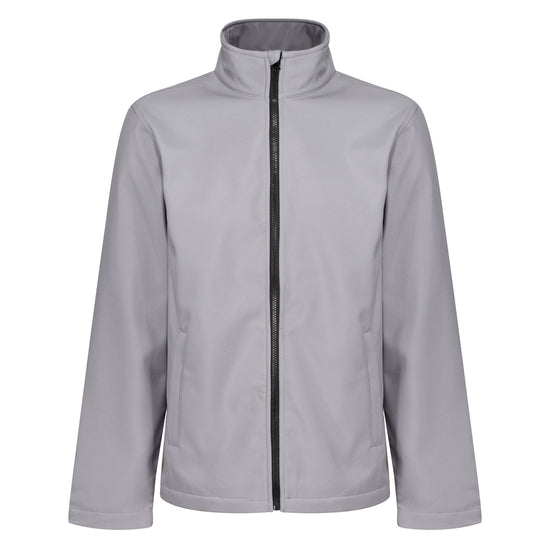 Regatta Professional Ablaze Printable Softshell Jacket