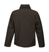 Regatta Professional Ablaze Printable Softshell Jacket