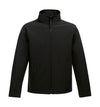 Regatta Professional Ablaze Printable Softshell Jacket