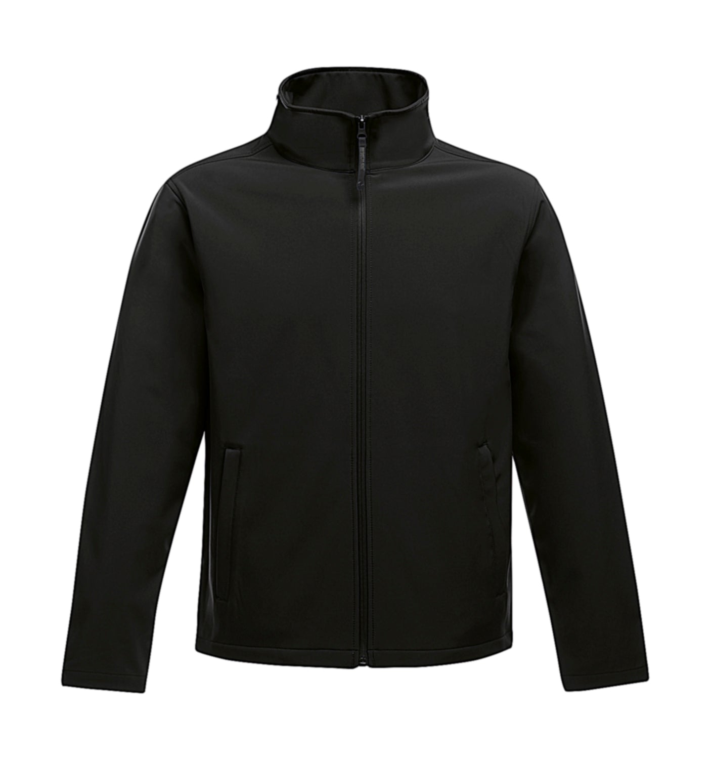 Regatta Professional Ablaze Printable Softshell Jacket