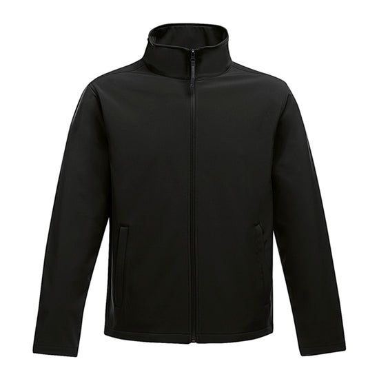 Regatta Professional Ablaze Printable Softshell Jacket
