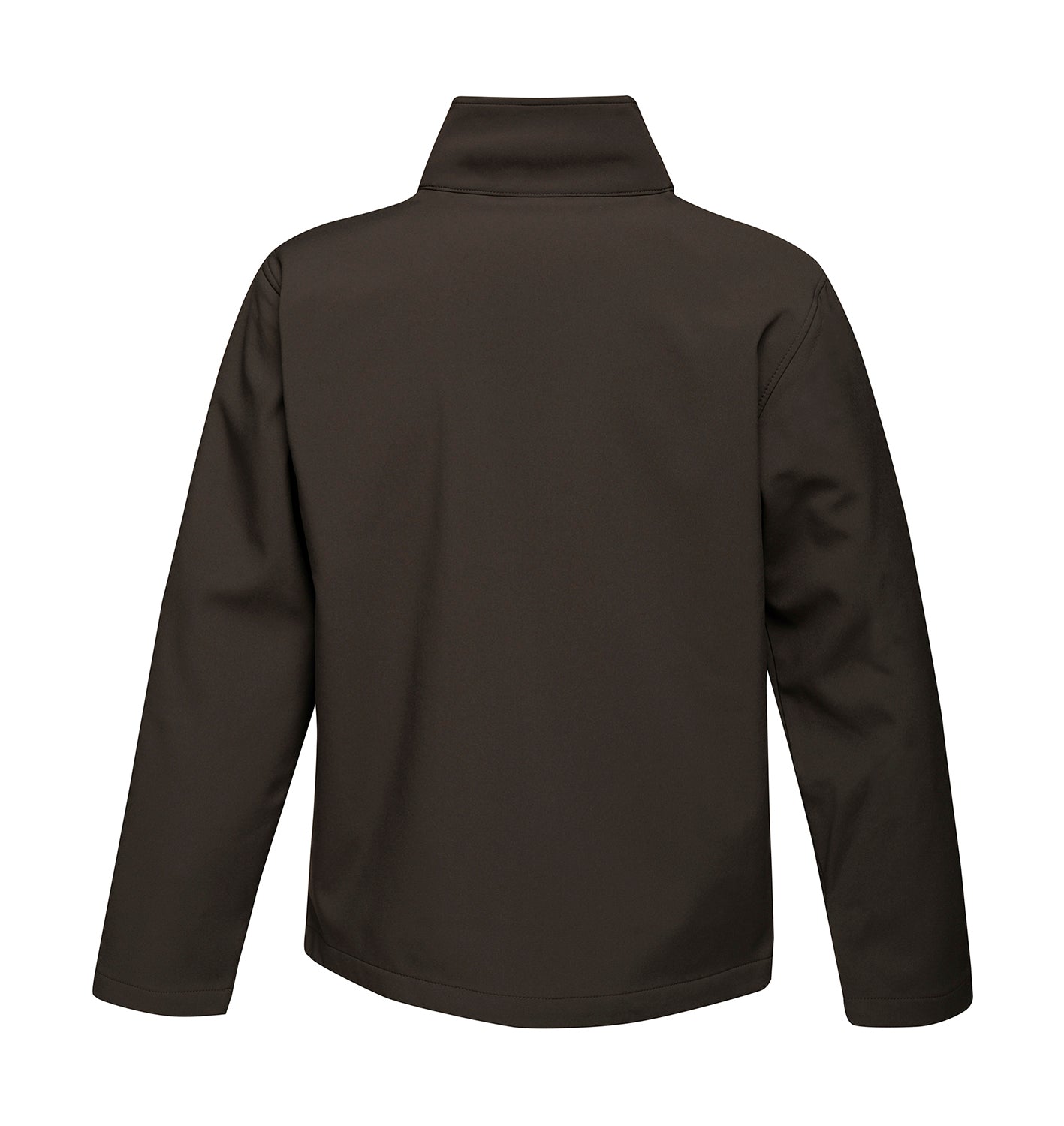 Regatta Professional Ablaze Printable Softshell Jacket