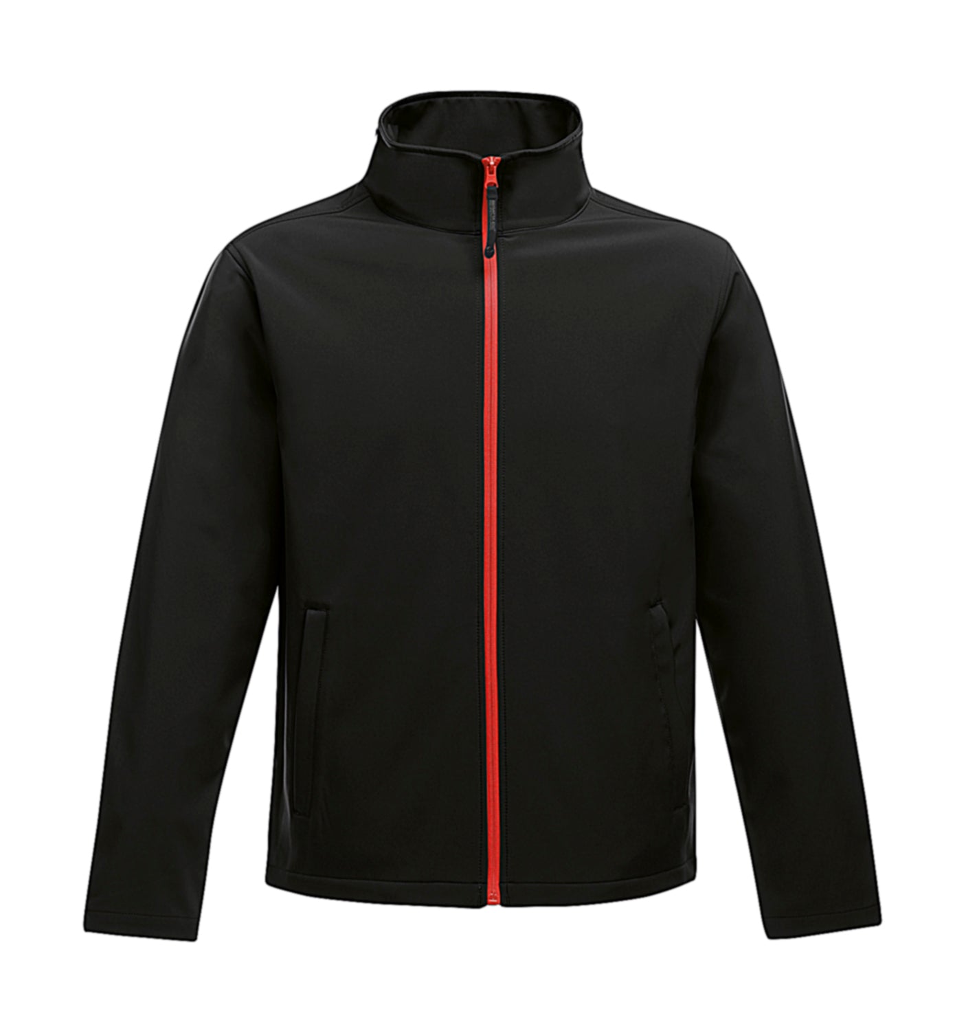 Regatta Professional Ablaze Printable Softshell Jacket