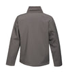 Regatta Professional Ablaze Printable Softshell Jacket