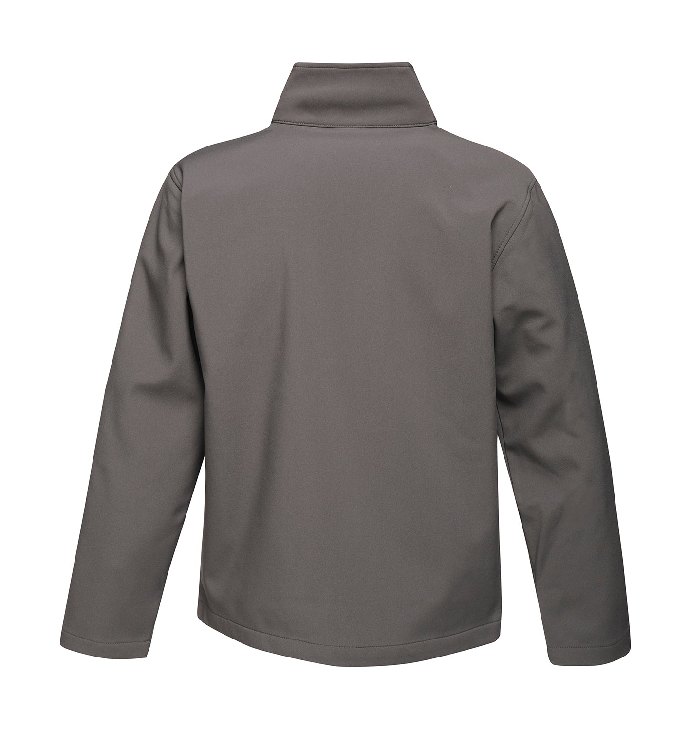 Regatta Professional Ablaze Printable Softshell Jacket