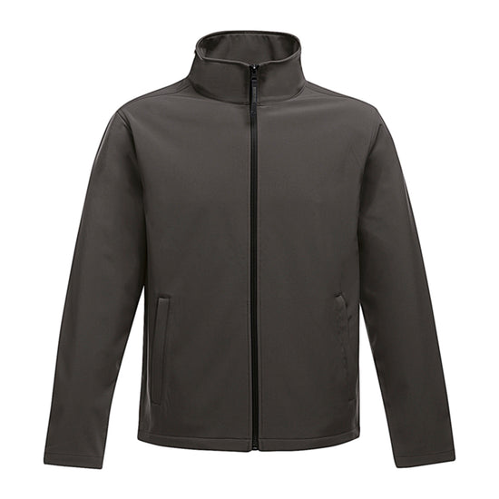 Regatta Professional Ablaze Printable Softshell Jacket