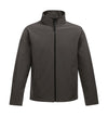 Regatta Professional Ablaze Printable Softshell Jacket