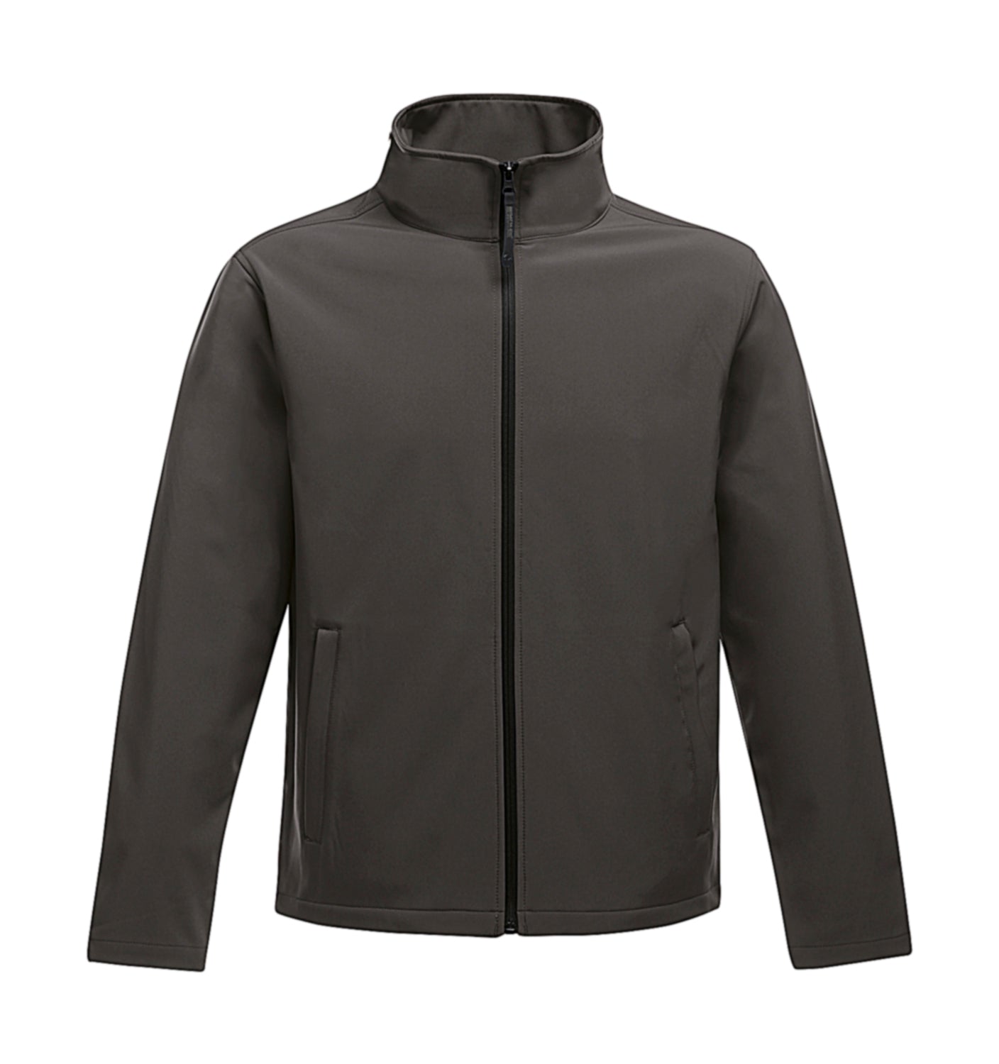Regatta Professional Ablaze Printable Softshell Jacket
