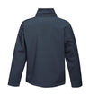 Regatta Professional Ablaze Printable Softshell Jacket