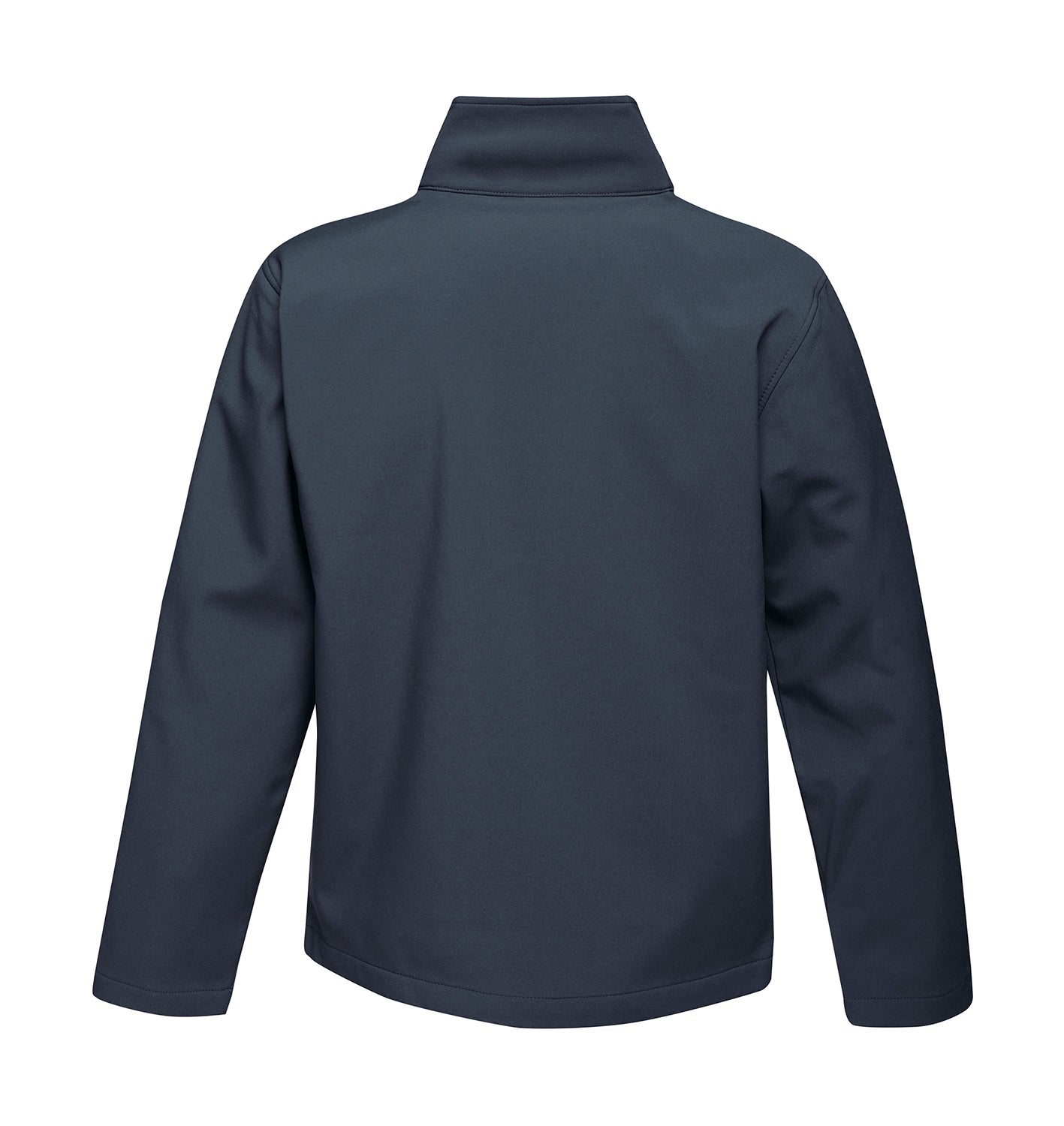 Regatta Professional Ablaze Printable Softshell Jacket