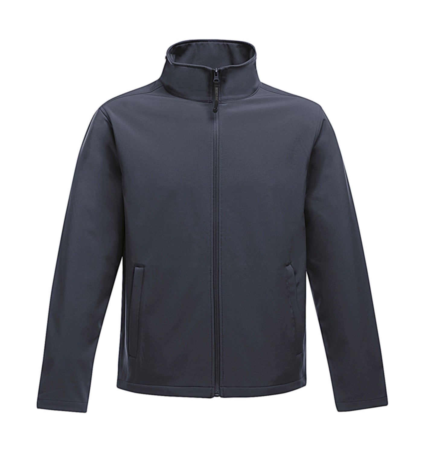 Regatta Professional Ablaze Printable Softshell Jacket