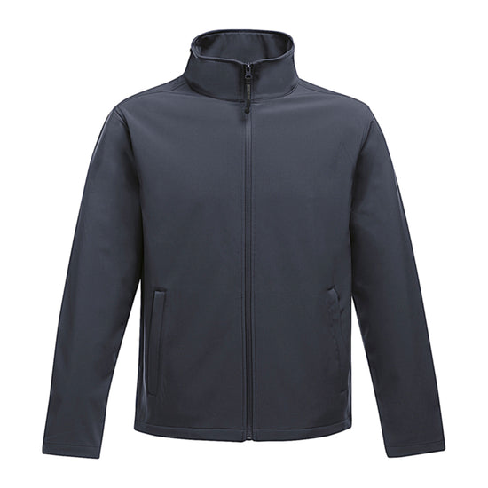 Regatta Professional Ablaze Printable Softshell Jacket