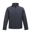 Regatta Professional Ablaze Printable Softshell Jacket