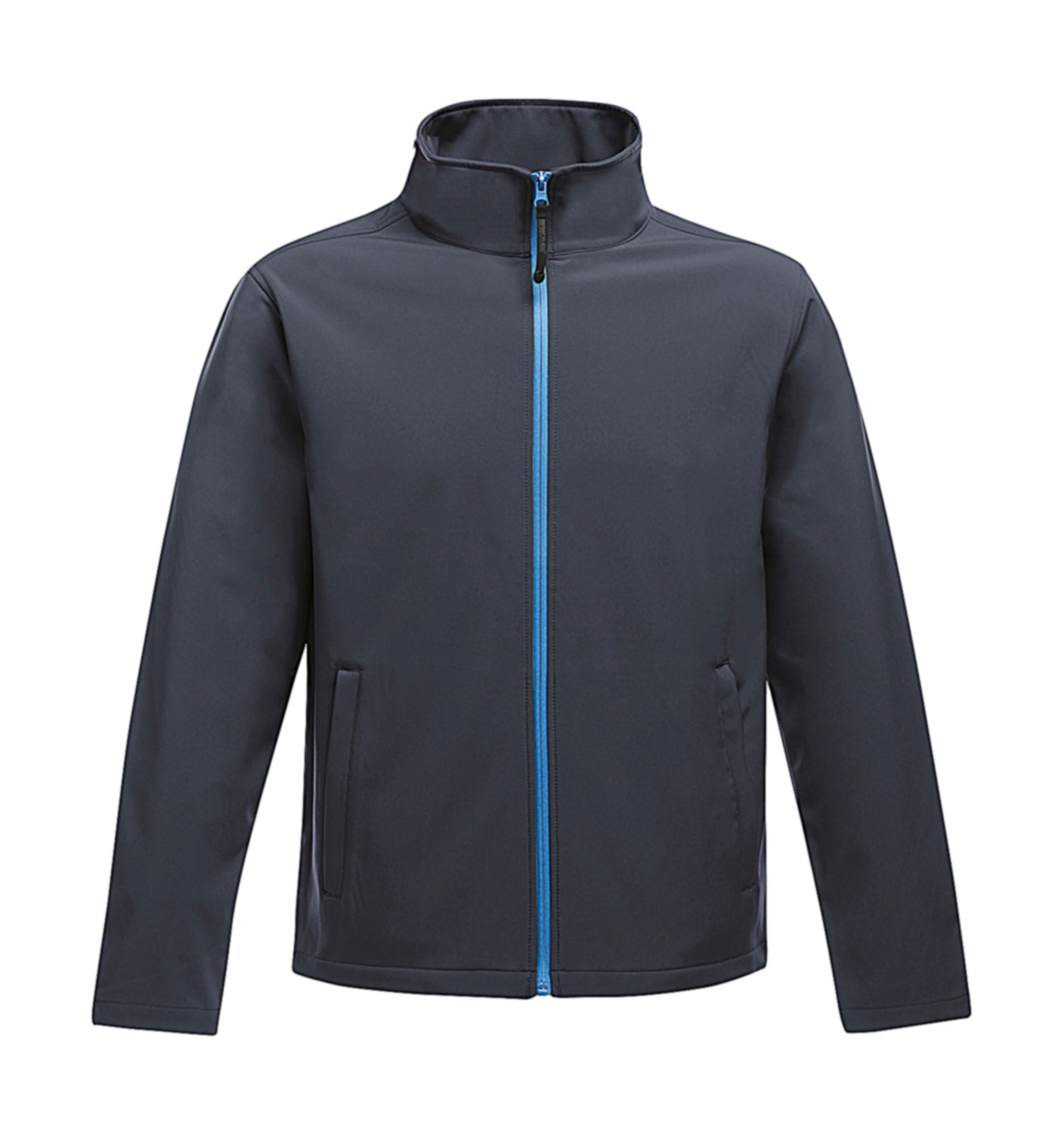 Regatta Professional Ablaze Printable Softshell Jacket