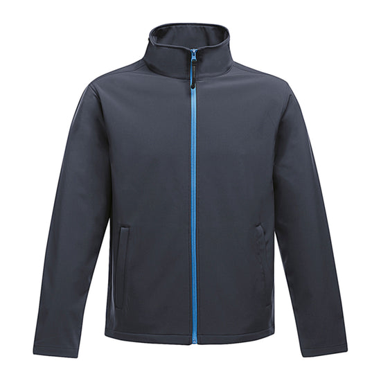 Regatta Professional Ablaze Printable Softshell Jacket
