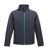Regatta Professional Ablaze Printable Softshell Jacket