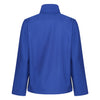 Regatta Professional Ablaze Printable Softshell Jacket