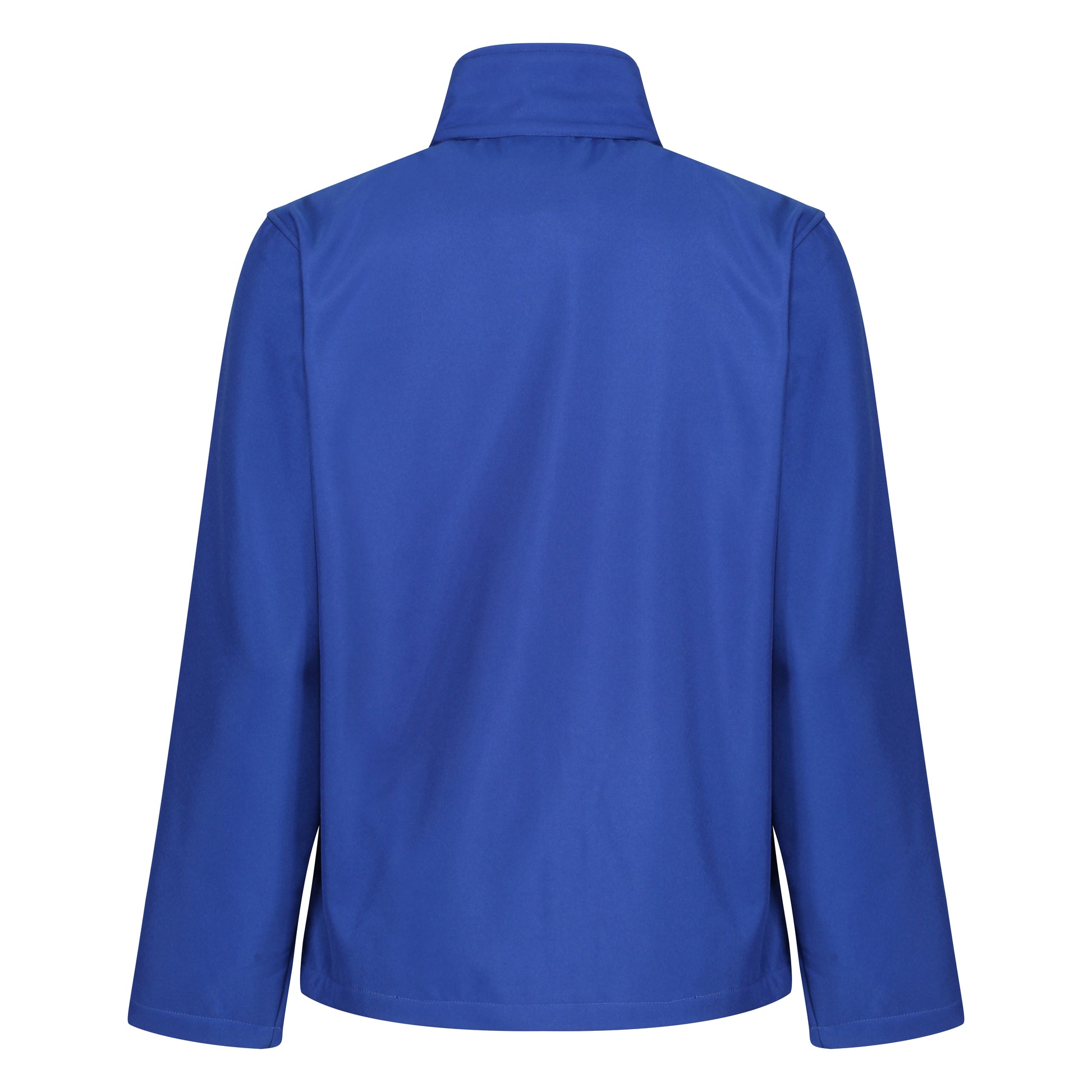 Regatta Professional Ablaze Printable Softshell Jacket