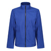 Regatta Professional Ablaze Printable Softshell Jacket