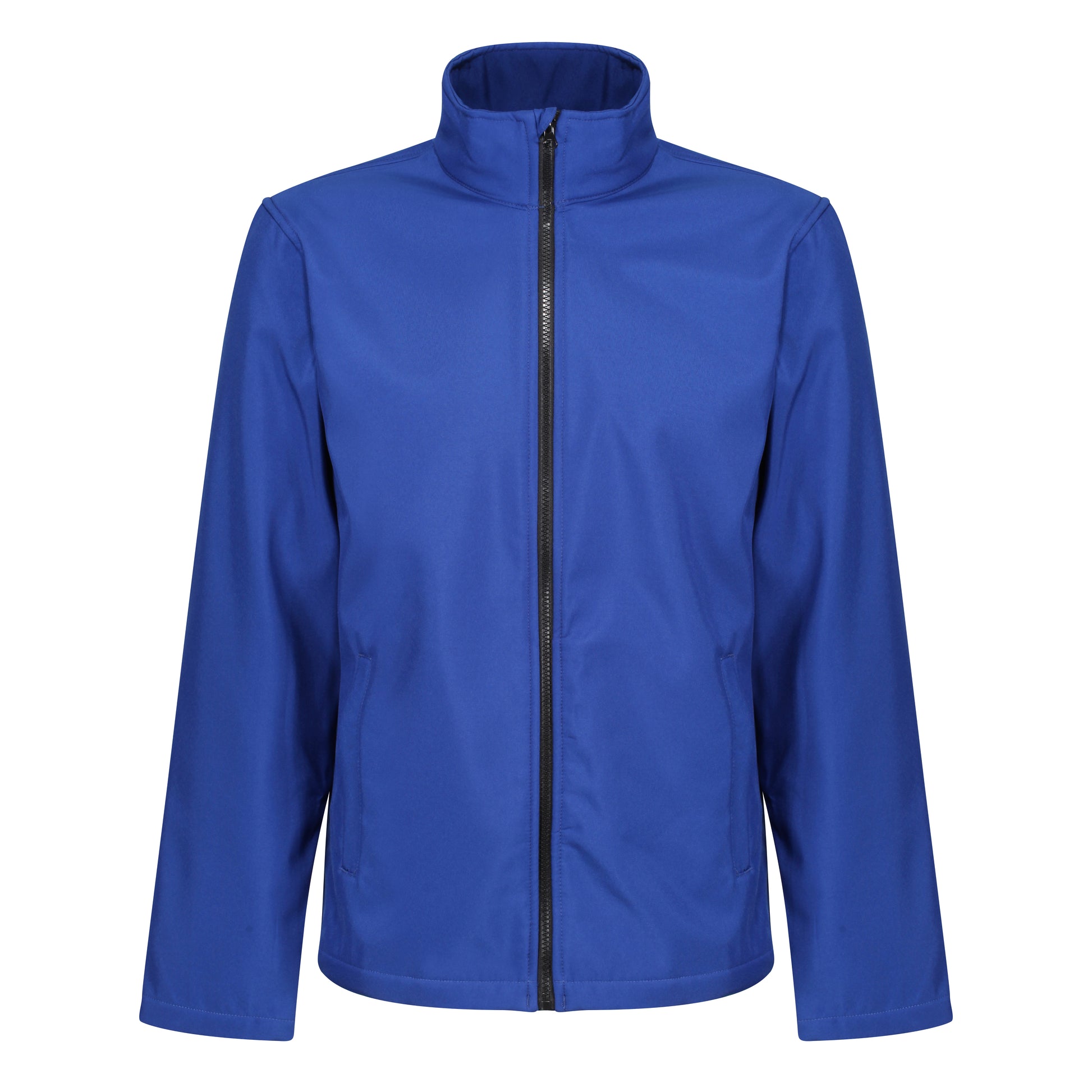 Regatta Professional Ablaze Printable Softshell Jacket
